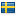 nosa-smogfilter.com server is located in Sweden